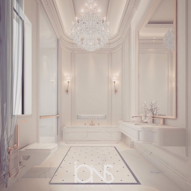 Awesome Bathroom Decor Mr Price Home Pic