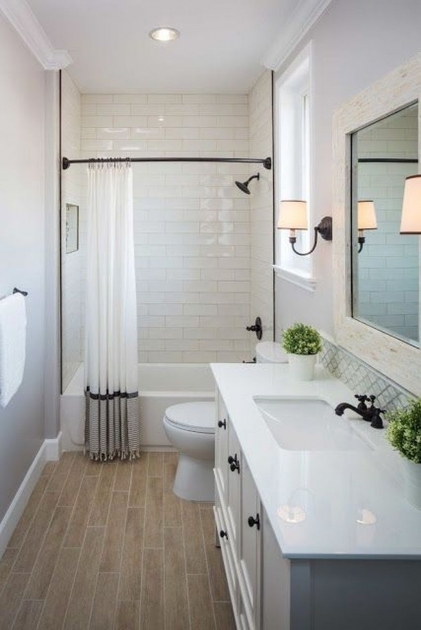 Awesome Bathroom Design Rochester Ny Pic