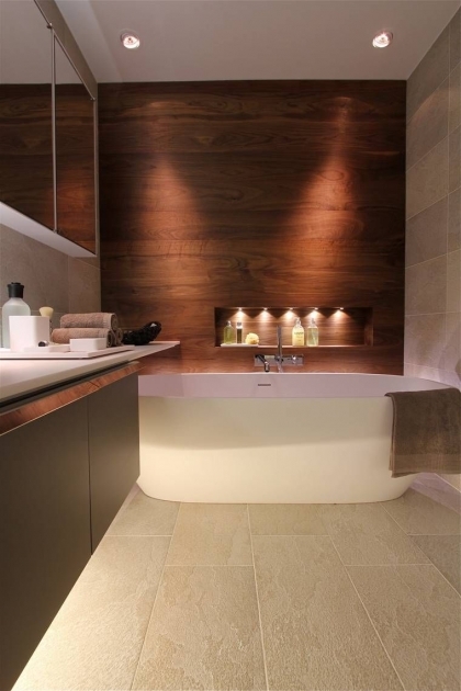 Awesome Bathroom Design Zurich Pic