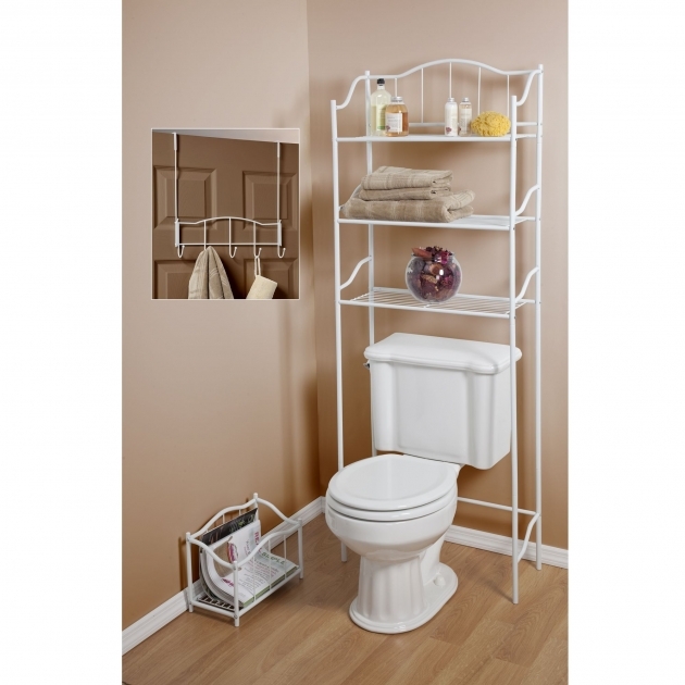 Awesome Bathroom Furniture Kmart Pic