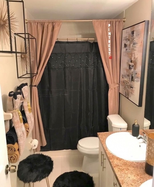 Awesome Bathroom Ideas Decor Pinterest Pic