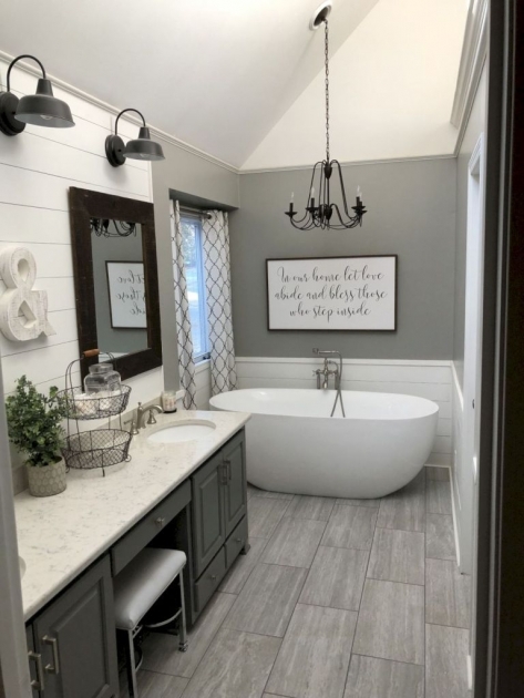 Awesome Bathroom Ideas Decor Pinterest Picture