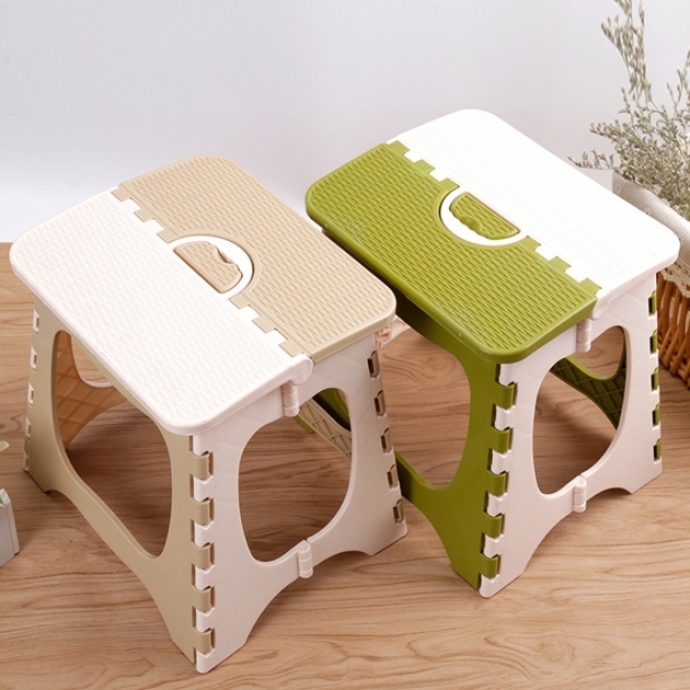 Awesome Bathroom Small Chair Picture