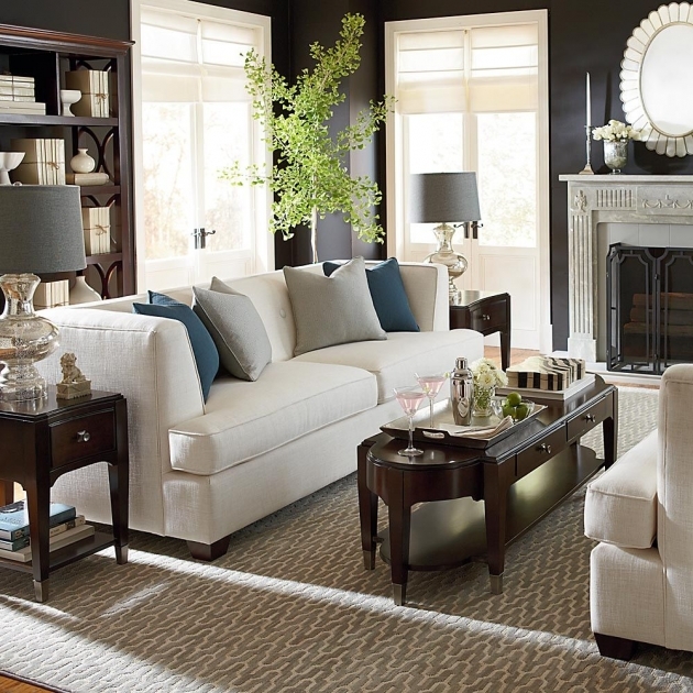 Awesome Bedroom And Sofa Emporium Cary Nc Photo