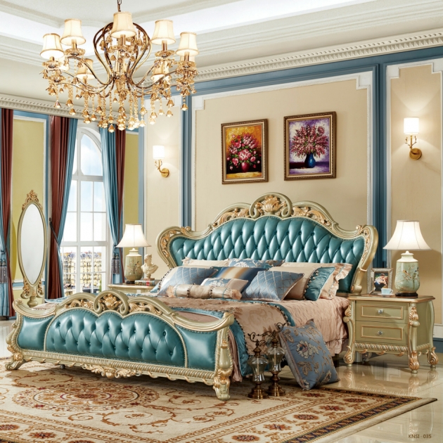 Awesome Bedroom Fancy Chairs Photo