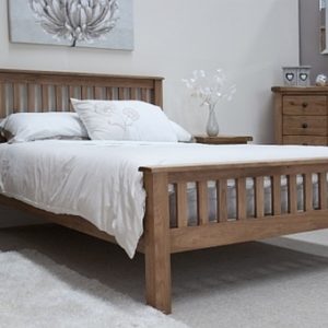 Bedroom Furniture Ebay