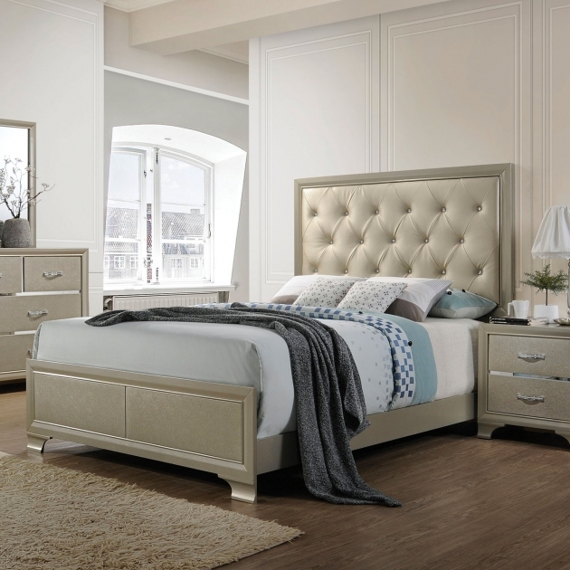 Awesome Bedroom Furniture Ireland Picture