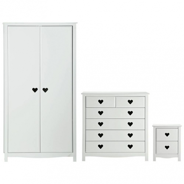 Awesome Bedroom Furniture Sets Argos Pic