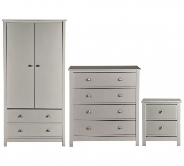 Awesome Bedroom Furniture Sets Argos Picture