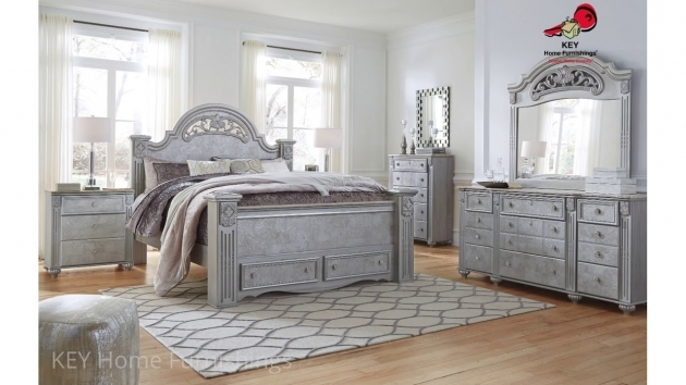Awesome Bedroom Furniture Video Photo