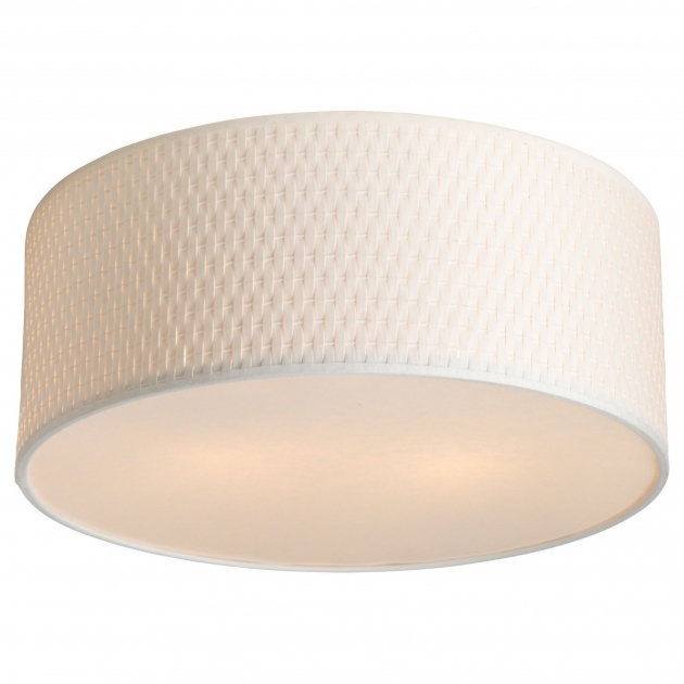 Awesome Bedroom Light Fixtures Ikea Image