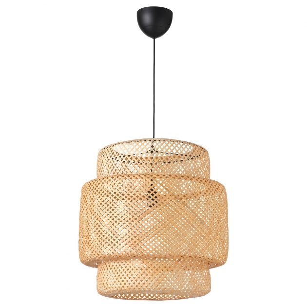 Awesome Bedroom Light Fixtures Ikea Picture