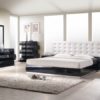 Bedroom Platform Sets
