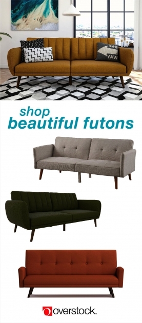Awesome Bedroom Sets Buy Now Pay Later Image