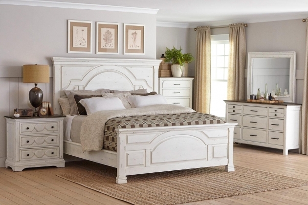 Awesome Bedroom Sets Vancouver Wa Pic