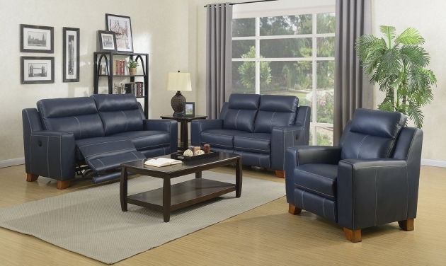 Awesome Best Quality Living Room Sets Pic