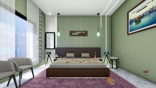 Awesome Decorating A 12X14 Living Room Image