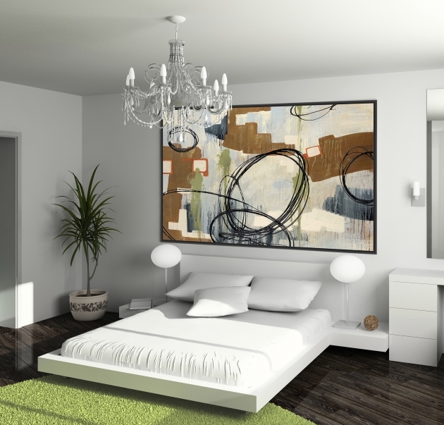 Awesome Design Your Own Bedroom Pic
