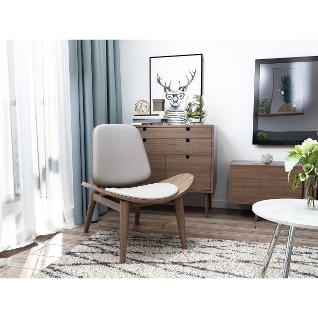 Awesome Designer Living Room Chairs Picture