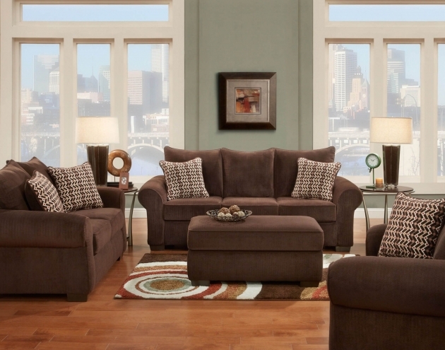 Awesome Elgin Furniture Living Room Sets Picture