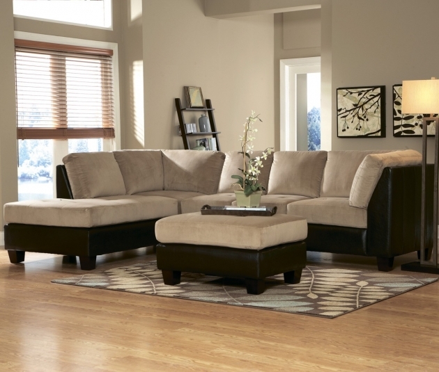 Awesome Homemakers Living Room Sets Image