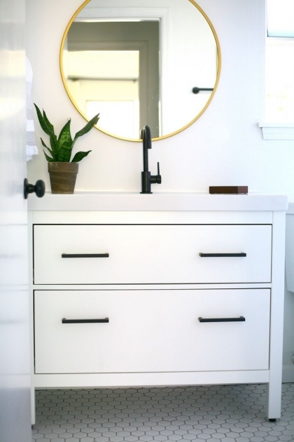 Awesome Ikea Build Your Own Bathroom Photo
