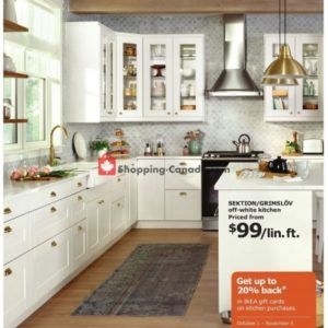 Ikea Kitchen Event 2018 Dates
