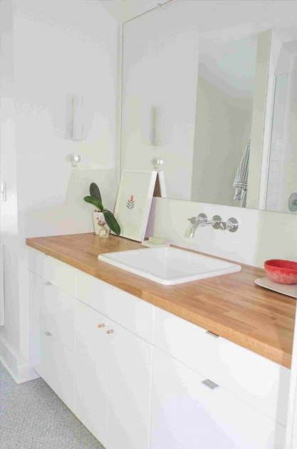 Awesome Ikea Kitchen Vanity Picture