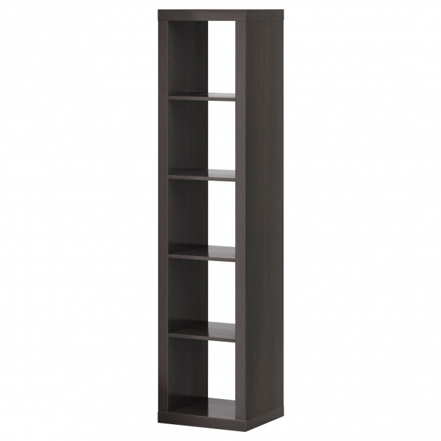 Awesome Ikea Living Room Shelf Unit Image
