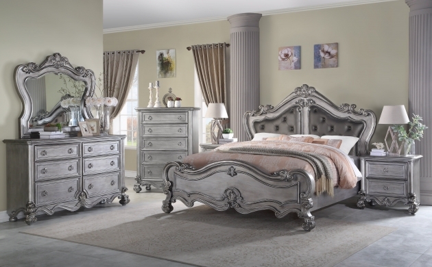 Awesome Jennifer Convertibles Bedroom Sets Picture