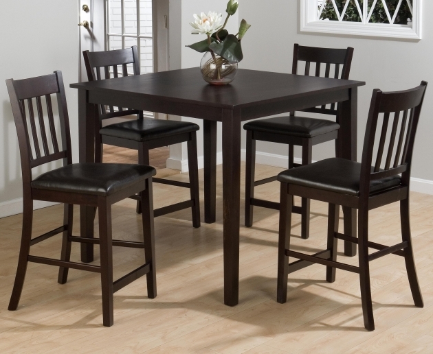 Awesome Kitchen Chairs The Brick Picture