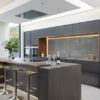 Kitchen Design Belfast