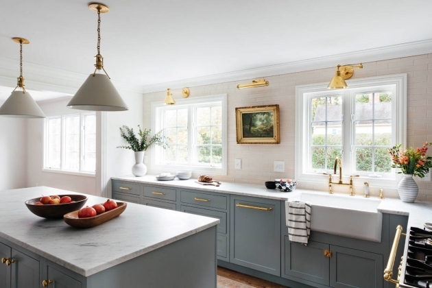 Awesome Kitchen Design Quotes Online Photo