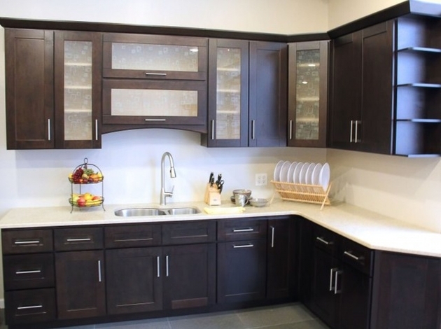 Awesome Kitchen Furniture Mauritius Picture