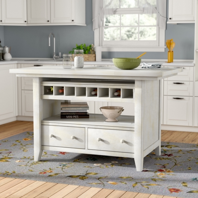 Awesome Kitchen Home Furniture Image