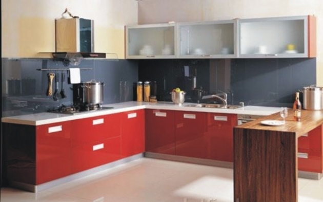 Awesome Kitchen Home Furniture Photo