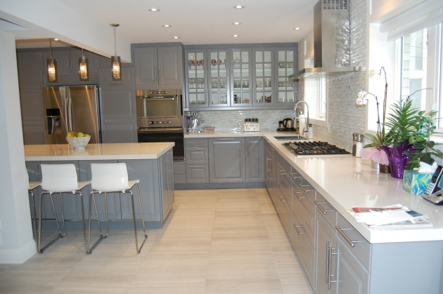 Awesome Kitchen Ikea Canada Image