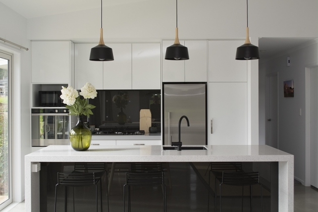 Awesome Kitchen Inspiration Modern Picture