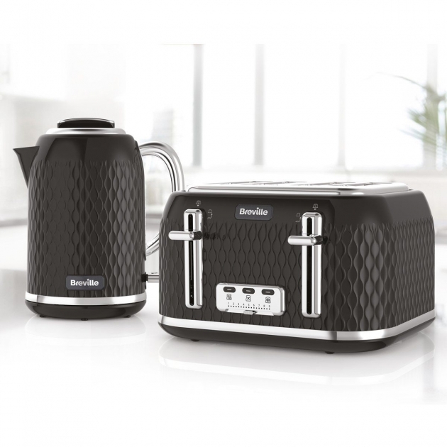 Awesome Kitchen Kettle Sets Picture