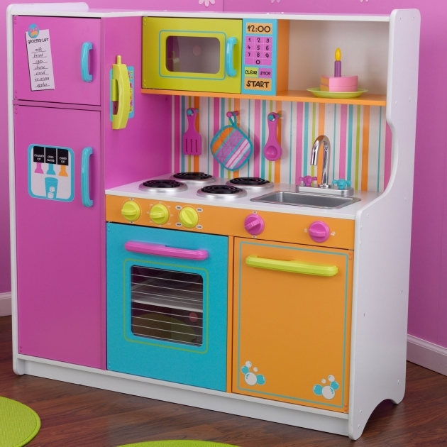 Awesome Kitchen Sets Cheap Photo