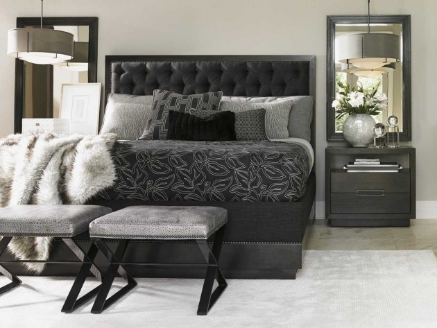 Awesome Lexington Bedroom Sets Image