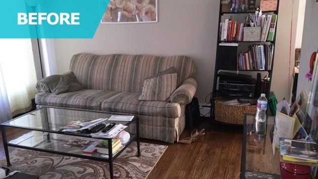 Awesome Living Room At Ikea Picture