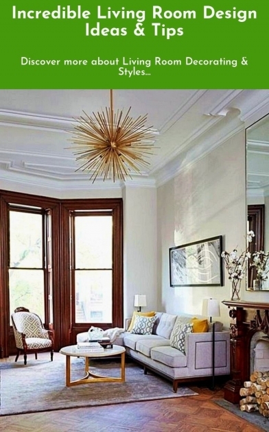 Awesome Living Room Decor Checklist Image