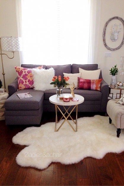 Awesome Living Room Design Yourself Image