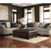 Living Room Furniture Houston Tx