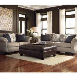 Living Room Furniture Houston Tx