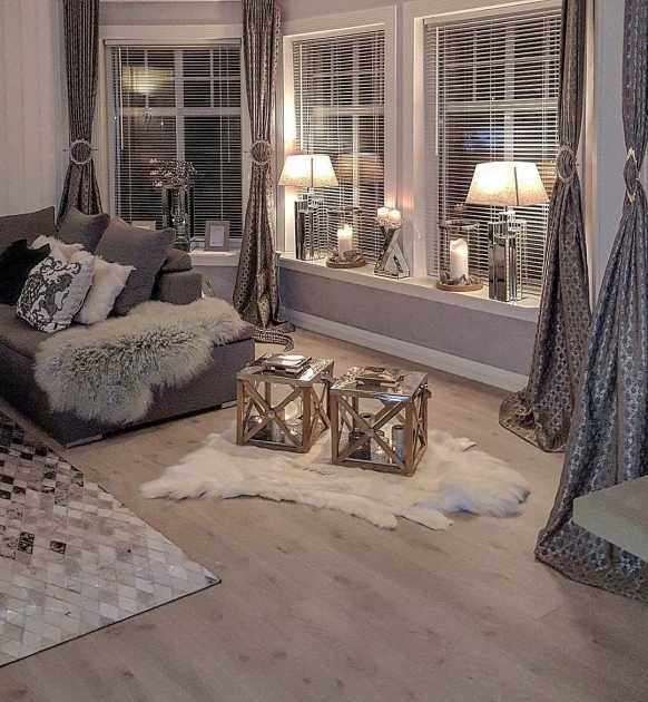 Awesome Living Room Ideas On Pinterest Image
