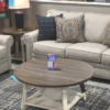 Living Room Sets Sam's Club