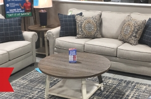 Living Room Sets Sam's Club