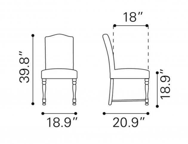 Awesome Living Room Sofa Height Image